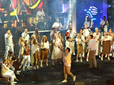 dsc 6103 dsc 6103