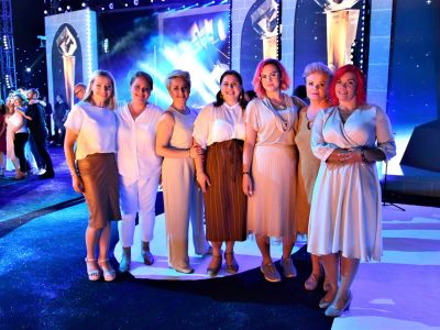 dsc 6249 dsc 6249