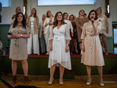 dsc dsc