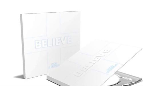 plyta amen adoramus believe plyta amen adoramus believe